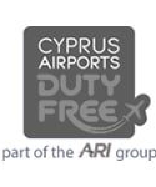 cyprus-airports-150x150