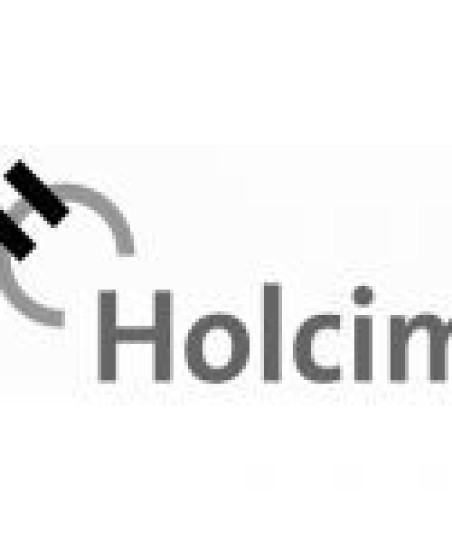 holcim-150x150