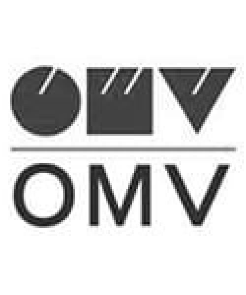 omv-logo-150x150